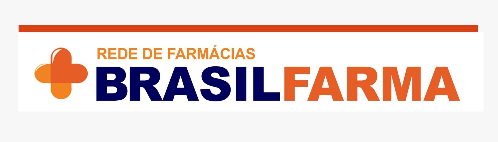 farmaciabrasilfarma.online